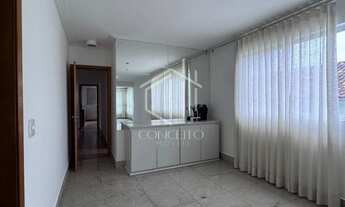 Imagem 6: APARTAMENTO EXCLUSIVO DE ALTO LUXO - LIBERDADE