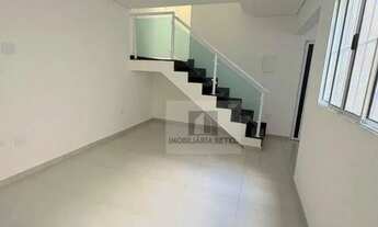 Imagem: Cobertura com 2 dormitórios para alugar