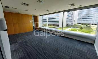 Imagem 6: Conjunto Comercial para locação e venda - Jardim São Luís