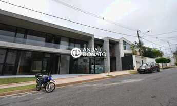 Imagem 5: Belvedere - Loja para aluguel na Anuar Donato