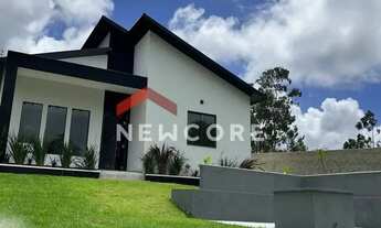 Imagem: Casa em Rua Oitenta e Cinco - Jacaroá