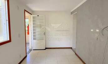 Imagem 5: Apartamento para Locação em Cajamar, Panorama (Polvilho), 2 dormitórios, 1 banheiro, 1 vag