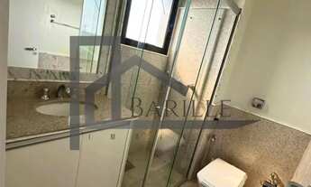 Imagem 6: Duplex para aluguel com 280 metros quadrados com 5 quartos em Centro - Presidente Prudente