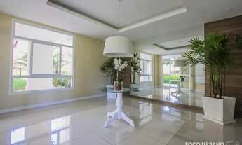 Imagem 3: APARTAMENTO 1 QUARTO 1 VAGA - PASSO DA AREIA