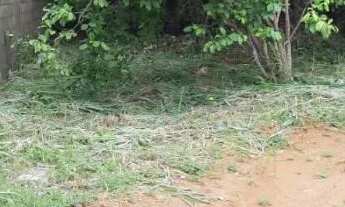 Imagem 3: Terreno de 1.119m2 em condomínio, (12km do trevo para Aparecida do Rio Negro