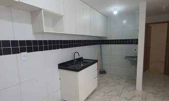 Imagem 5: Alugo apartamento 2 quartos