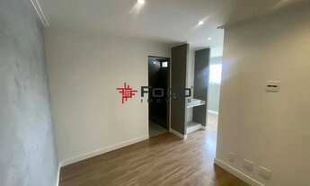 Imagem 7: Apartamento 2 quartos, 63,89m2, à venda no Bosque Paratehy - Urbanova