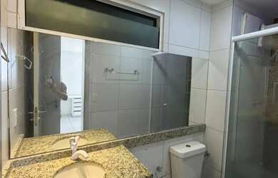 Imagem 5: Apartamento 02 quartos em Caruaru - Universitário