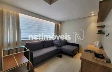 Imagem 5: Cobertura Duplex 3 Quartos, 4 Vagas, Suíte, Elevador e Aquecimento Solar