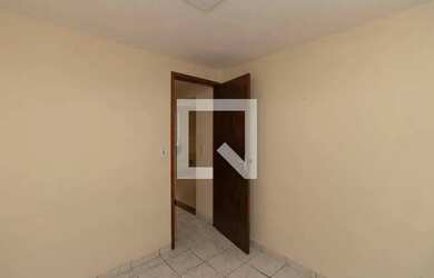 Imagem 7: Apartamento à Venda - Vila Sabrina , 3 Quartos, 53 m2