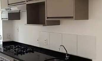 Imagem 2: Apartamento Térreo