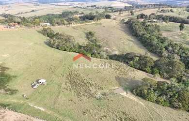 Imagem 7: Sítio em Rua Saldanha Marinho - Centro - Itapetininga/SP