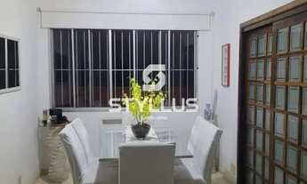 Imagem 4: Cachambi Apartamento com 3 dormitórios