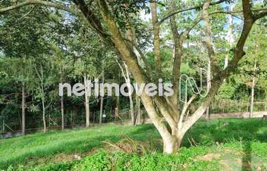 Imagem 5: Venda Lote em condomínio Alphaville - Lagoa dos Ingleses Nova Lima