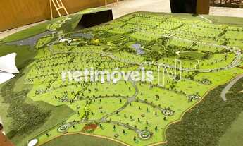 Imagem: Venda Lote em condomínio Três Vales Nova