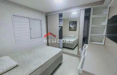 Imagem 3: Casa de condomínio em Rua Indiánapolis - San Diego - Vargem Grande Paulista/SP