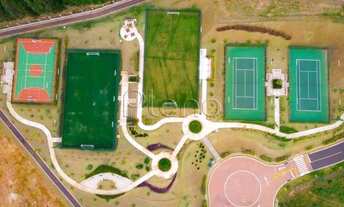 Imagem 5: Terreno à venda em Campinas, Loteamento Residencial Entre Verdes (Sousas), com 1200 m²