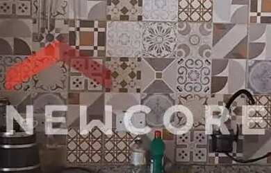 Imagem 2: Casa de condomínio em Ibiúna - Ibiúna - Ibiúna/SP