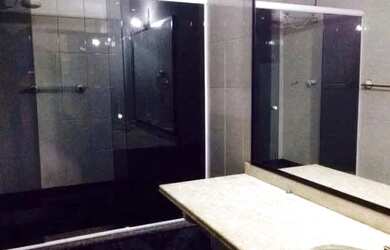 Imagem 2: Quartos Mobiliados em Macaé