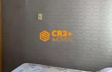 Imagem 3: Vendo Apartamento 72m² c/ 3 Quartos sendo 1 Suíte, em Candeias