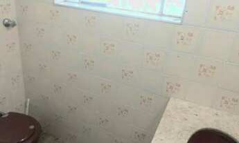 Imagem 6: Casa em Rua Roque Petrella - Vila Cordeiro - São Paulo/SP