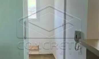 Imagem: Otimo apartamento no Nova Nação America