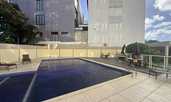 Imagem 3: CONDOMÍNIO PITUBA [26192