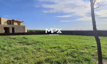 Imagem 4: Terreno à venda em Piracicaba, Taquaral, com 562.06 m², Residencial Park Unimep Taquaral