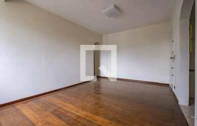 Imagem 4: Apartamento à Venda - Vila Madalena, 2 Quartos, 60 m2