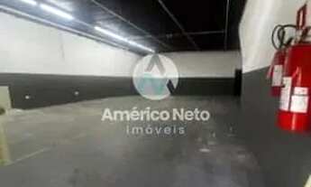 Imagem 2: Prédio para locação, Parque da Vila Prudente, São Paulo, SP