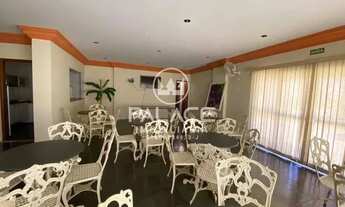 Imagem 5: Apartamento à venda em vila boyes, piracicaba 3 quartos 77m²