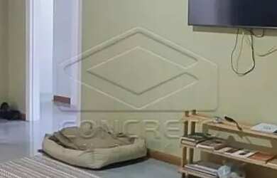 Imagem 2: Casa com Edícula -03 dormitórios - 1 suíte - Jd. Ferraz