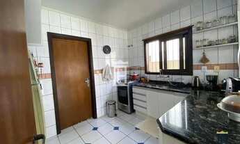 Imagem 4: Casa de Alto Padrão em Jurerê Internacional