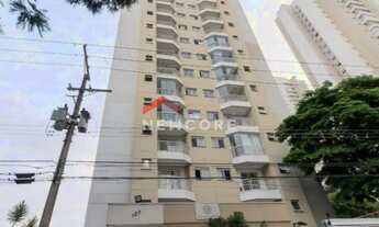 Imagem 2: Apartamento em Rua das Palmeiras - Gopoúva - Guarulhos/SP