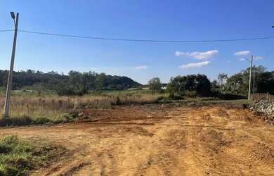 Imagem 2: PERTO DE TUDO QUE VOCÊ PRECISA