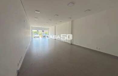 Imagem 4: SALA PARA ALUGAR