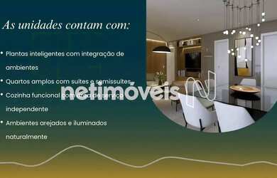 Imagem 5: Venda Área Privativa Santo Antônio Belo Horizonte