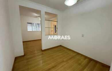 Imagem 6: Casa com 3 quartos (1 suíte), 9 vagas, à venda, a/c 180 m² por R$ 520.000 - Parque Jardim