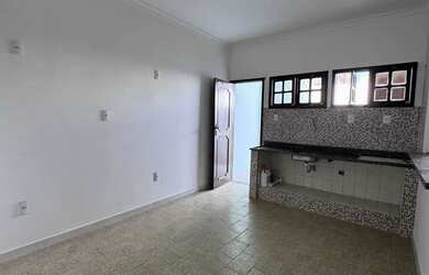 Imagem 4: Casa na Orla [3797