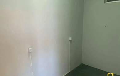 Imagem 5: Brognoli Vende casa no Santa Mônica, Florianópolis