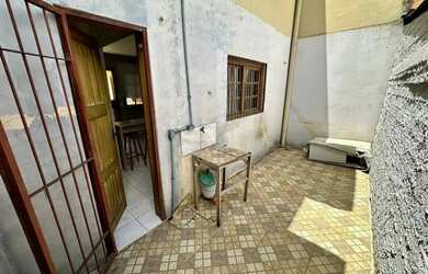 Imagem 7: Barnabé Apartamento com 2 dormitórios