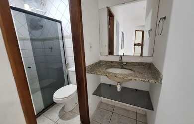 Imagem 6: Apartamento 3 quartos no bairro Jardim Vitória