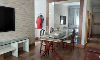 Imagem 2: Apartamento - Padrão / Residencial / Centro