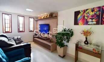 Imagem 2: Casa - Vila Iapi - Campinas