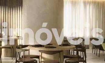 Imagem 5: Venda Apartamento 4 quartos Funcionários Belo Horizonte