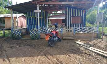 Imagem: Sítio Estrada do Puru Puru