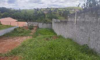 Imagem 4: Terreno Terreno / lote com venda por R$90.000