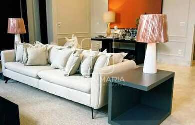 Imagem 4: Casa (térrea em condominio) 3 dormitórios/suite, cozinha planejada, portaria 24 horas, em