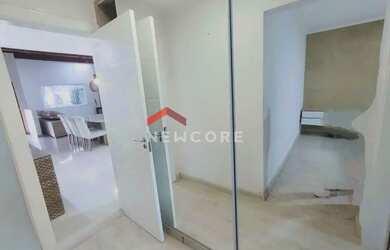 Imagem 4: Casa de condomínio em Rua Indiánapolis - San Diego - Vargem Grande Paulista/SP