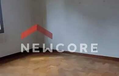 Imagem 7: Casa em Rua Arthur Corradi - Centro - São Bernardo do Campo/SP